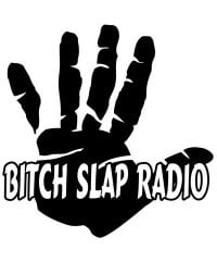 Bitch Slap Radio